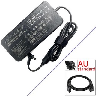 GX531GM-DH74 ASUS 노트북 AC 어댑터