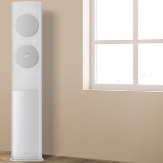 19평형/ AF19B7534GZS/ 실외기포함/ 삼성 무풍에어컨/ 무풍클래식/ 2024년 생산/ 스탠드형 에어컨 단품/, 무풍에어컨 그레이  AF19B7534GZS, AF19B7534GZS