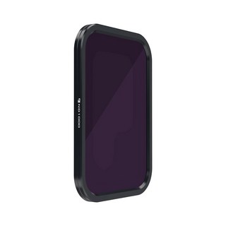 프리웰 갤럭시 s25 울트라 ND1000 필터, 1개