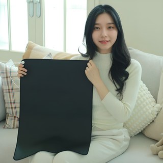 인포벨홈쇼핑어싱매트 주요 특징