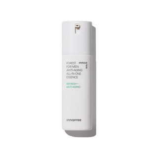 우르오스 올인원 모이스처라이저 스킨 밀크 200ml