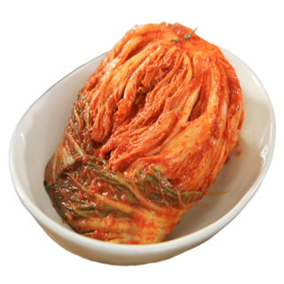 (당일제조) 전라도명가 조미료없이 믿을수있는 국내산 명품 포기김치, 1개, 5kg