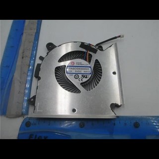 MSI GF65 얇은 10SD의 주요 특징