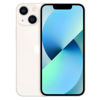 애플 아이폰 13 미니 256GB 공기계 중고폰 자급제폰 리퍼폰 A2628, 특S, 128GB, 스타라이트