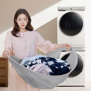 4. 딜러버 이지런드..