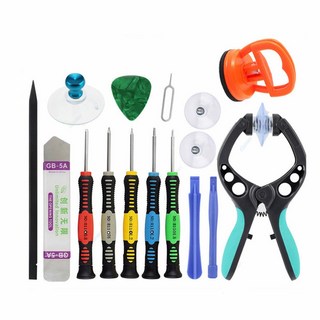 5. 스마트폰 수리 ..