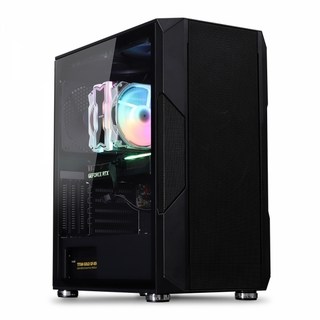 pray30plus 기도법