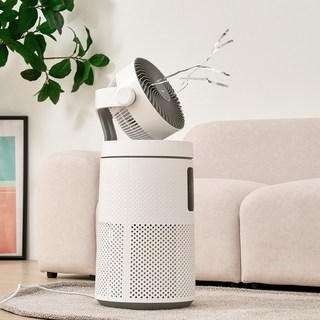 4. 에코제트 공기청..