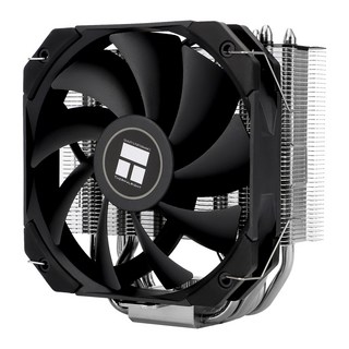 써멀라이트 Thermalright Assassin King 120 MINI V2 서린 CPU 쿨러