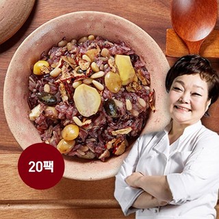 성인간식