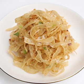 방자네 국내가공 명엽채, 1kg, 1개