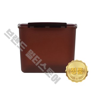 LG 정품 김치통 Z493GWW151