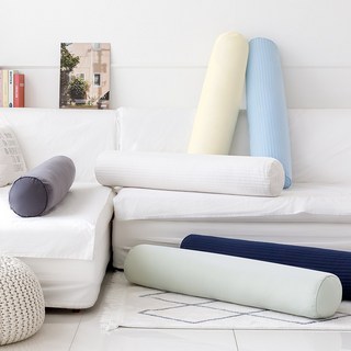 온다쿨 냉감 바디필로우 롱쿠션