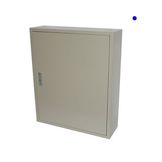 콘트롤박스 철제 노출함 분전함 스틸함 철박스 배전함 차단기함 700X900X150, 700X1000X150, 1개