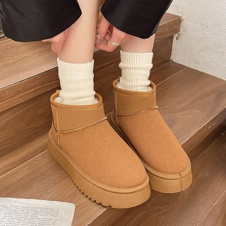 1. 여성 클래식 미..