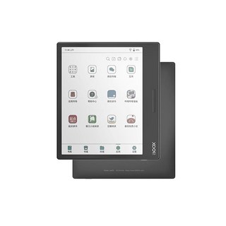 BOOX 리프3 휴대용 이북 리더기