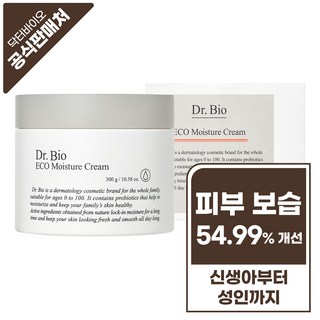 5. 닥터바이오 에코..