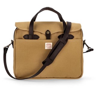 Filson 필슨 70256 브리프케이스 서류가방