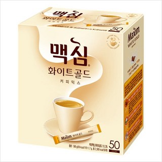 카카오미니스피커 가격