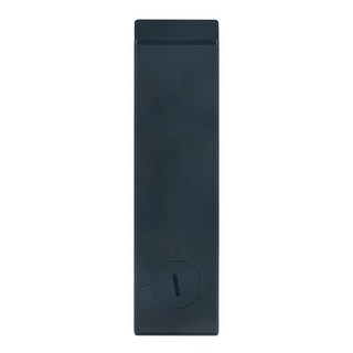 호환 PHILIPS 사운드바 8000 시리즈용 교체 리모컨 TAB8505/10 TAB8507B TAB8905 TAB8405/10 TAB7807/37