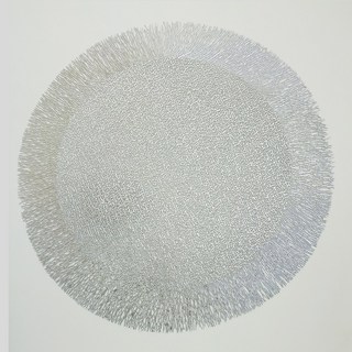 5. 고급 모던 테이..