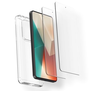 5. 샤오미 레드미 ..