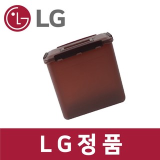 LG 정품 Z503MHHP23 김치냉장고