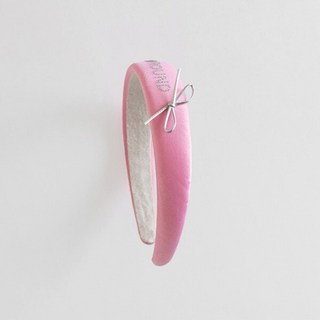 아이러브제이 하리 메리고라운드 헤어밴드