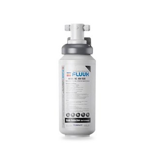 FLUUX 플럭스 이온교환 연수필터 IEN-1500, 1개, 상세 설명 참조