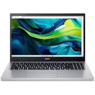 Acer Aspire 5 15 슬림 노트북