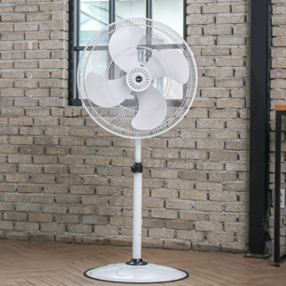 4. [25년최신형]..