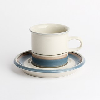 아라비아핀란드 Uhtua 우투아 스몰 커피잔 세트