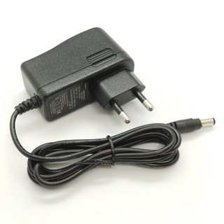 안전사 12V아답터 모니터 CCTV 노트북어댑터12V0.5A 12V1A 1.5A 2A 3A 3.5A 5A 7A 12V10A 12.5A 모음, 혼합색상, 1개
