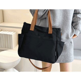 태블릿 크로스백 이미지