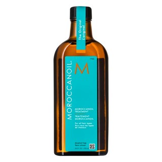 모로칸오일 오리지널 트리트먼트 200ml 1개 상품 이미지