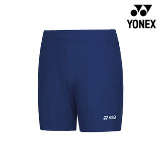 요넥스 반바지 249PH001M NAVY BLUE