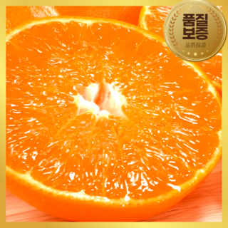 [1차완판] 품절대란 15brix 최고당도 레드향, 1박스, 5kg(로얄과)