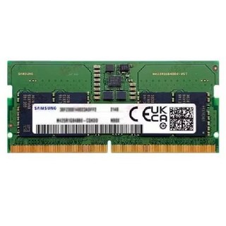 1. 삼성 DDR4-..