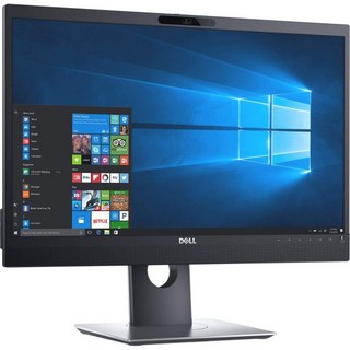 Dell P2418Hzm 모니터