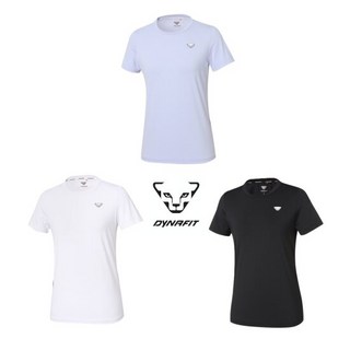 다이나핏 기간 판매 [택가 69 000원] 엑스 콜드 여성 반팔티 YWM22241 1239429