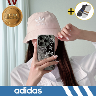 4. [스니코코] 아..