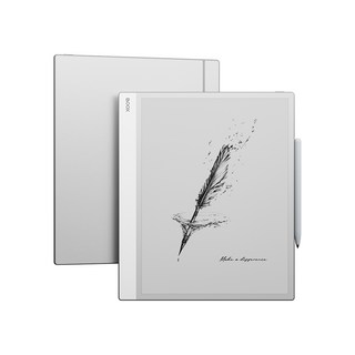 오닉스 북스 노트맥스 Note Max 13.3 이북리더기 케이스포함, 노트맥스+마그네틱케이스(다크그린), 1개