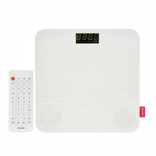 아이리버 IAW-300D