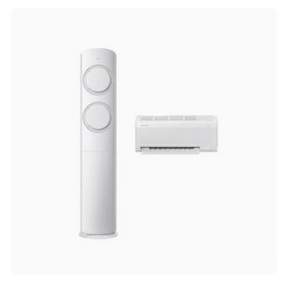 AF60F17D11WRT 삼성 Ai Q9000 비스포크 멀티형 에어컨 기본설치 포함, 일반배관형