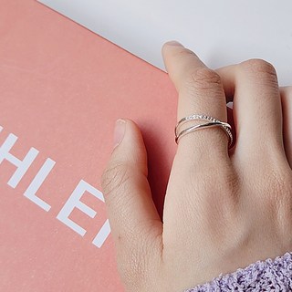 4. [다이앤 ] 크..