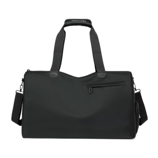 네가좋은 깨끗한 신발분리 운동 헬스 가방 더플백