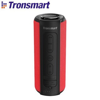 T6 플러스