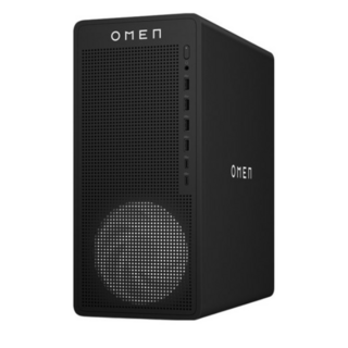 HP OMEN 데스크탑