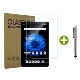 ALLDOCUBE iPlay 60 Mini Pro Turbo 호환 방탄 강화유리 액정보호필름 2장 미니 프로 터보 케이스나라