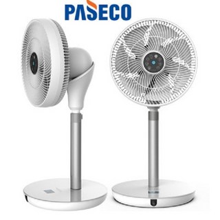 파세코 DC 써큘레이터 PCF-M20000W